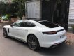 Porsche Panamera 4S 2017 - Bán xe Porsche Panamera 4S sản xuất 2017, full option