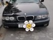 BMW 5 Series 528i 1997 - Bán BMW 5 Series 528i 1997, màu đen, nhập khẩu  