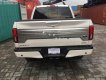 Ford F 150 Limited 2018 - Bán Ford F 150 Limited đời 2018, màu trắng, xe nhập số tự động