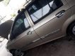 Hyundai Getz 2009 - Bán Hyundai Getz đời 2009, màu vàng, nhập khẩu nguyên chiếc