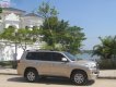 Toyota Land Cruiser VX 4.6 V8 2016 - Chiến Hòa Auto bán Toyota Land Cruiser VX 4.6 V8 2016, màu vàng cát, nhập khẩu