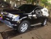 Acura MDX 2007 - Cần bán Acura MDX năm 2007, màu đen, nhập khẩu nguyên chiếc Nhật