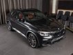 BMW X4   2018 - Bán BMW X4 sản xuất năm 2018, màu đen, xe nhập