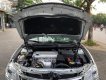 Toyota Camry 2.4G 2010 - Auto 168 Bình Dương bán xe Toyota Camry 2.4G số tự động, sản xuất 2010