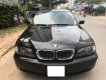 BMW 3 Series 325i 2004 - Cần bán BMW 325i sản xuất 2004, đăng ký 2005, BS TP