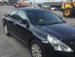 Nissan Teana 2.0 AT 2009 - Cần bán xe Nissan Teana 2.0 AT đời 2009, xe rất chất, không đâm đụng, không ngập nước