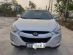 Hyundai Tucson 2.0AT 2009 - Bán Hyundai Tucson 2.0 nhập khẩu nguyên chiếc, số tự động, máy dầu