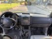 Ford Ranger XLT 2007 - Chính chủ bán Ford Ranger XLT sản xuất năm 2007, màu đen