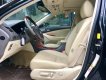 Lexus ES ES 350 2011 - Cần bán Lexus ES ES 350 2011, màu đen, nhập Mỹ