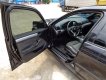 BMW 3 Series 2004 - Bán BMW 3 Series năm 2004, màu đen, xe nhập