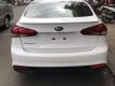 Kia Cerato   2016 - Cần bán Kia Cerato đời 2016, màu trắng, nhập khẩu