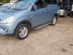 Mitsubishi Zinger 2008 - Bán Mitsubishi Zinger năm 2008 xe gia đình giá cạnh tranh