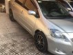 Toyota Vios 1.5MT 2012 - Bán Vios 1.5MT sản xuất cuối 2012, tên tư nhân chính chủ, cam kết không đâm đụng ngập nước