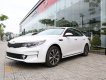 Kia Optima 2018 - Quảng Ninh bán Optima giá cực khủng 2018, ưu đãi lên tới 10 triệu đồng - liên hệ 0936.818.938