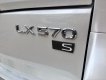 Lexus LX   2019 - Bán xe Lexus LX570S Super Sport model 2020 giá tốt, giao ngay toàn quốc, LH: Ms Hương 