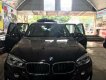 BMW X5 2016 - Chính chủ bán BMW X5 sản xuất 2016, màu đen, nhập khẩu