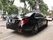 Mercedes-Benz S class S400 2016 - Bán Mercedes S400 đời 2016, màu đen