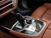BMW 7 Series  730 Li   2018 - Cần bán xe BMW 730 Li 2018, màu đen, xe nhập