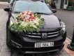 BAIC Fighter   2016 - Bán Zotye Z500 đời 2016, màu đen