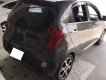 Kia Morning SI MT 1.25 2015 - Bán xe Kia Morning 2015 SI MT