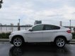 BMW X6 2009 - Bán BMW X6 nhập khẩu Mỹ, đời 2009, trắng