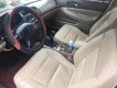 Honda Accord   1997 - Bán ô tô Honda Accord đời 1997, màu xanh lam, nhập khẩu nguyên chiếc 