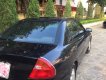 Mitsubishi Lancer   2002 - Bán Mitsubishi Lancer GlXI đời 2002, màu xanh