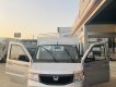 Xe tải 500kg - dưới 1 tấn 2018 - Bán xe tải Kenbo 990 kg - thùng bạt