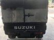 Suzuki Super Carry Truck 2003 - Bán Suzuki Super Carry Truck đời 2003, màu đen 