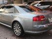 Audi A8 2007 - Bán Audi A8 đời 2007, nhập khẩu nguyên chiếc, giá tốt