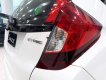 Honda Jazz 1.5V 2018 - Bán Honda Jazz 2018, màu trắng, nhập khẩu Thái Lan
