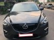 Mazda CX 5 2015 - Cần bán gấp Mazda CX 5 năm 2015, giá 715tr