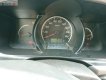 Toyota Hiace 2008 - Bán Toyota Hiace đời 2008, màu trắng, xe nhập
