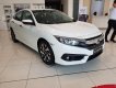 Honda Civic 1.8E 2018 - Honda ô tô Mỹ Đình - Honda Civic 2019 bắt đầu nhận hợp đồng, giao xe tháng 4 - LH: 0985.27.6663 km ngay 30tr