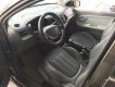 Kia Morning SI MT 1.25 2015 - Bán xe Kia Morning 2015 SI MT