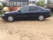 Honda Accord   1997 - Bán ô tô Honda Accord đời 1997, màu xanh lam, nhập khẩu nguyên chiếc 