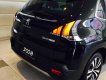 Peugeot 3008 Turbo  2018 - Bán Peugeot 3008FL đời 2018 - Giá tốt nhất thị trường Đồng Nai - BT - VT. LH 0938.097.424