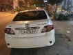 Toyota Corolla altis   2008 - Cần bán xe Toyota Corolla altis sản xuất cuối 2008