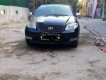 Toyota Vios   2005 - Cần bán lại xe Toyota Vios đời 2005, màu đen, xe nhập