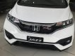 Honda Jazz RS 2018 - Bán xe Honda JAZZ 2018 bản RS. Hỗ trợ vay 90%. Tặng tiềm mặt+ Phụ kiện, LH: 0908.322.223