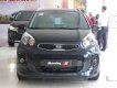 Kia Morning 2018 - Bán Kia Morning 2018, 290 triệu