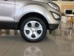 Ford EcoSport Ambiente 2018 - Bán xe Ford Ecosport Ambiente SX 2018 giá vốn nhà máy, cam kết tặng gói PK 20tr. Hỗ trợ NH LS 7.6%/năm