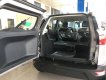 Ford EcoSport Ambiente 2018 - Bán xe Ford Ecosport Ambiente SX 2018 giá vốn nhà máy, cam kết tặng gói PK 20tr. Hỗ trợ NH LS 7.6%/năm