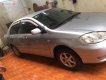 Toyota Corolla altis 2003 - Bán ô tô Toyota Corolla Altis 2003, màu bạc, nhập khẩu nguyên chiếc