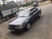 Toyota Corolla   1993 - Cần bán Toyota Corolla năm sản xuất 1993, nhập khẩu nguyên chiếc