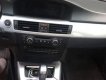 BMW 3 Series 320i  2011 - Cần bán gấp BMW 3 Series 320i sản xuất năm 2011, xe nhập