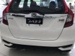 Honda Jazz VX 2018 - Bán Honda Jazz 2018 bản VX. Hỗ trợ vay 90%, tặng tiềm mặt+ Phụ kiện, LH: 0908.322.223