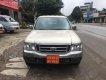 Ford Ranger 2003 - Bán Ford Ranger XLT 2 cầu, máy dầu, số sàn, đời cuối 2003, đăng ký 2004