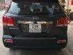 Kia Sorento GATH 2014 - Bán Kia Sorento GATH sản xuất 2014, màu xám