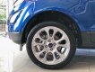 Ford EcoSport 1.0L I3 Ecoboost Titanium  2018 - Bán Ford Ecosport giá chỉ từ 545 triệu + gói km phụ kiện hấp dẫn, Mr Nam 0934224438 - 0963468416